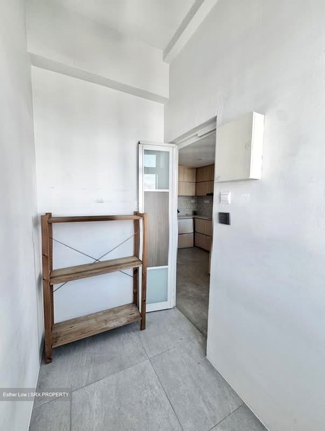 Emerald East (D15), Apartment #556791431